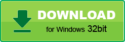 Download Metasequoia 4 for Windows 32bit