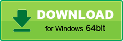 Download Metasequoia 4 for Windows 64bit