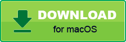 Download Metasequoia 4 for macOS